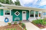 2317 Tuttle Avenue - Photo 6