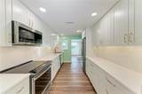 2317 Tuttle Avenue - Photo 7