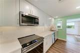 2317 Tuttle Avenue - Photo 8