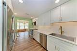 2317 Tuttle Avenue - Photo 9