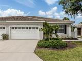 1629 Monarch Drive - Photo 1