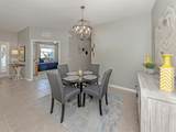 1629 Monarch Drive - Photo 10