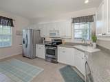 1629 Monarch Drive - Photo 11