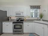 1629 Monarch Drive - Photo 12