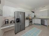 1629 Monarch Drive - Photo 13