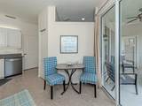 1629 Monarch Drive - Photo 14
