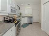1629 Monarch Drive - Photo 15
