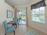 1629 Monarch Drive - Photo 16