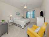 1629 Monarch Drive - Photo 17
