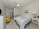 1629 Monarch Drive - Photo 18