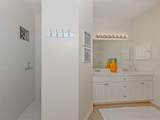 1629 Monarch Drive - Photo 19