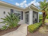 1629 Monarch Drive - Photo 2