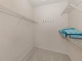 1629 Monarch Drive - Photo 20