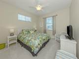1629 Monarch Drive - Photo 21