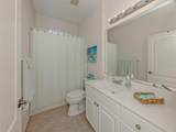 1629 Monarch Drive - Photo 22