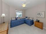 1629 Monarch Drive - Photo 23