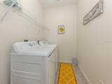 1629 Monarch Drive - Photo 24