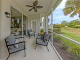 1629 Monarch Drive - Photo 25