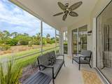 1629 Monarch Drive - Photo 26