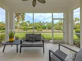 1629 Monarch Drive - Photo 27