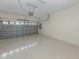1629 Monarch Drive - Photo 28