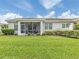 1629 Monarch Drive - Photo 29