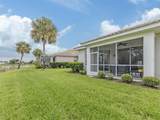 1629 Monarch Drive - Photo 30