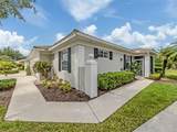 1629 Monarch Drive - Photo 31