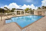 1629 Monarch Drive - Photo 32