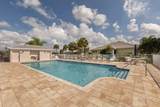 1629 Monarch Drive - Photo 33