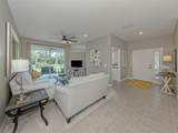 1629 Monarch Drive - Photo 4