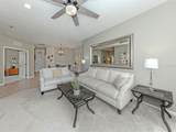1629 Monarch Drive - Photo 5