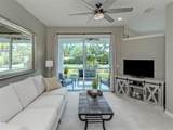 1629 Monarch Drive - Photo 6