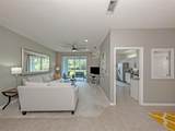 1629 Monarch Drive - Photo 7