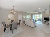 1629 Monarch Drive - Photo 8