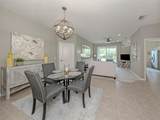 1629 Monarch Drive - Photo 9