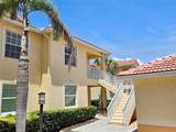 904 Casa Del Lago Way - Photo 1