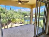 904 Casa Del Lago Way - Photo 10