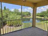 904 Casa Del Lago Way - Photo 11