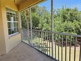 904 Casa Del Lago Way - Photo 12