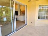 904 Casa Del Lago Way - Photo 13