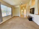 904 Casa Del Lago Way - Photo 14
