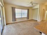 904 Casa Del Lago Way - Photo 15