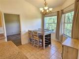 904 Casa Del Lago Way - Photo 16