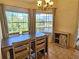 904 Casa Del Lago Way - Photo 17