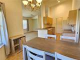 904 Casa Del Lago Way - Photo 18
