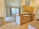 904 Casa Del Lago Way - Photo 19