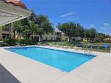 904 Casa Del Lago Way - Photo 2