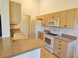 904 Casa Del Lago Way - Photo 20