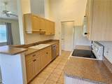 904 Casa Del Lago Way - Photo 21